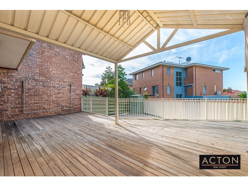 3/469 Canning Highway, Melville WA 6156