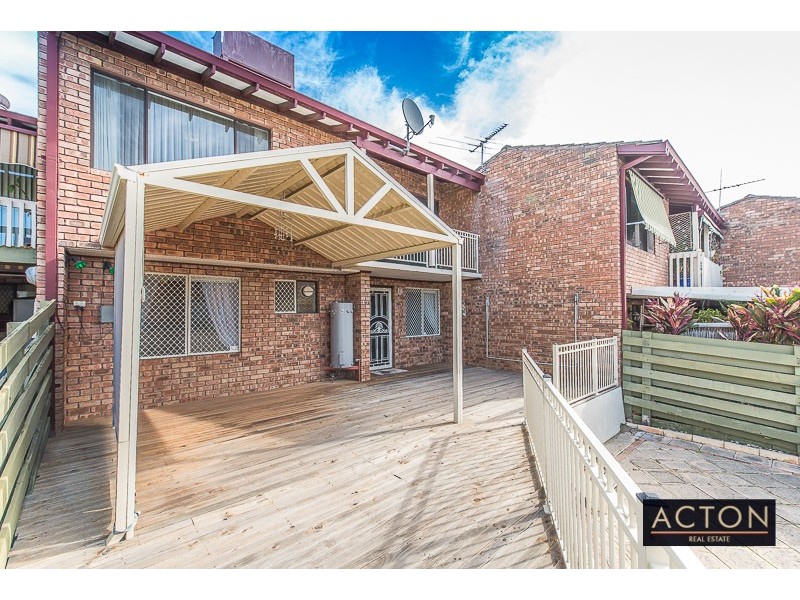 3/469 Canning Highway, Melville WA 6156
