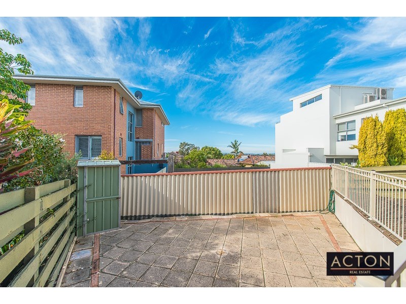 3/469 Canning Highway, Melville WA 6156