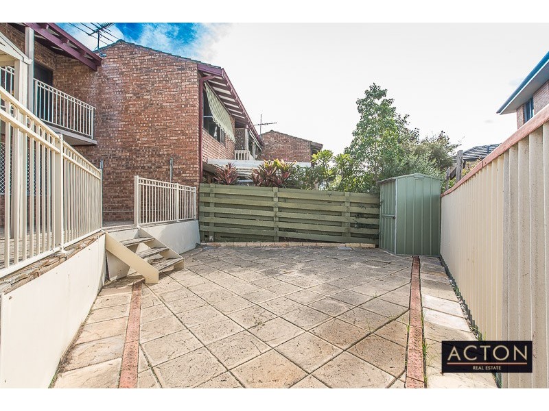 3/469 Canning Highway, Melville WA 6156