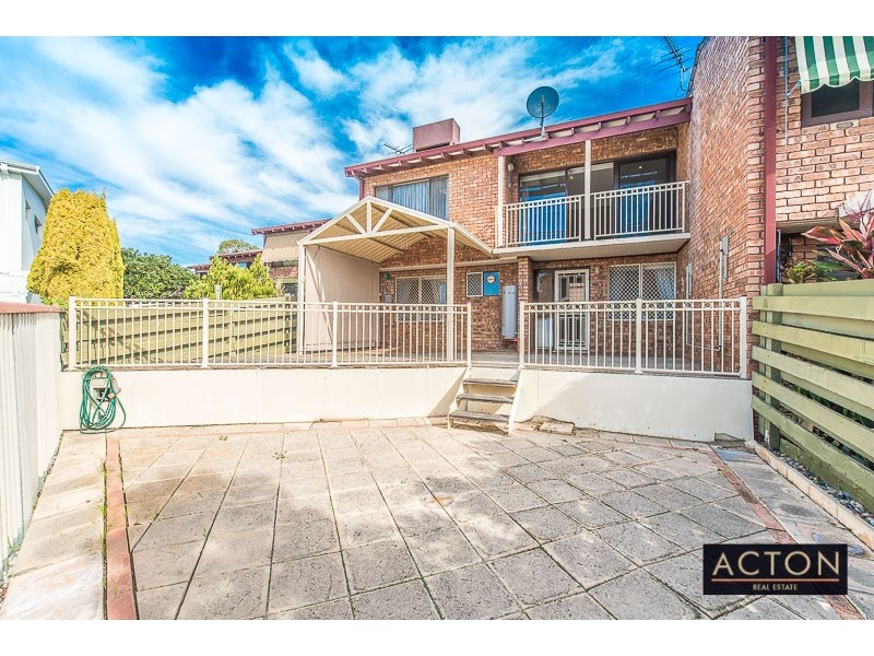 3/469 Canning Highway, Melville WA 6156