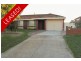 11a Hogarth Way, Bateman WA 6150