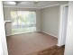 11a Hogarth Way, Bateman WA 6150