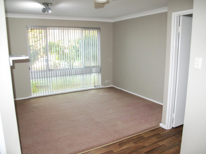11a Hogarth Way, Bateman WA 6150