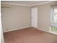 11a Hogarth Way, Bateman WA 6150