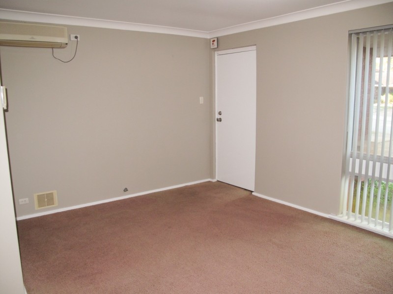 11a Hogarth Way, Bateman WA 6150