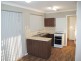 11a Hogarth Way, Bateman WA 6150