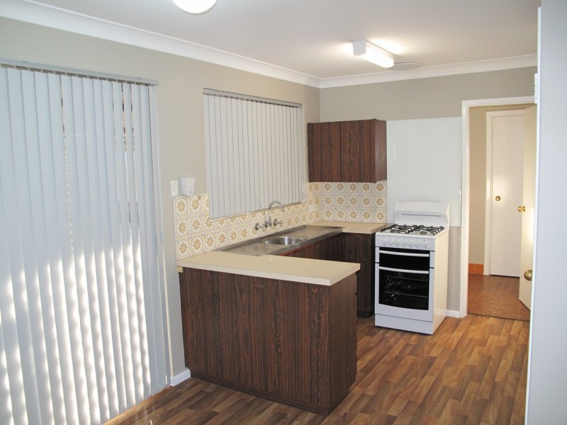 11a Hogarth Way, Bateman WA 6150