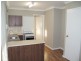11a Hogarth Way, Bateman WA 6150
