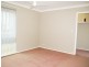 11a Hogarth Way, Bateman WA 6150