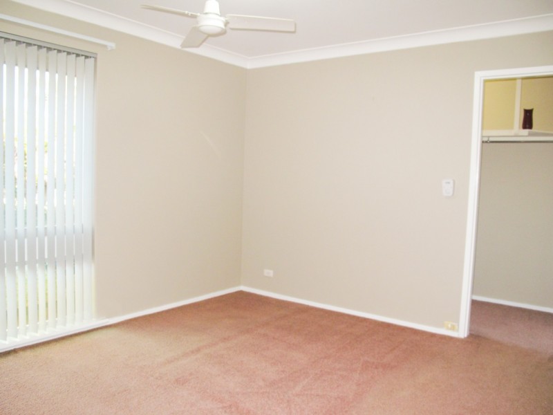 11a Hogarth Way, Bateman WA 6150