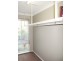 11a Hogarth Way, Bateman WA 6150