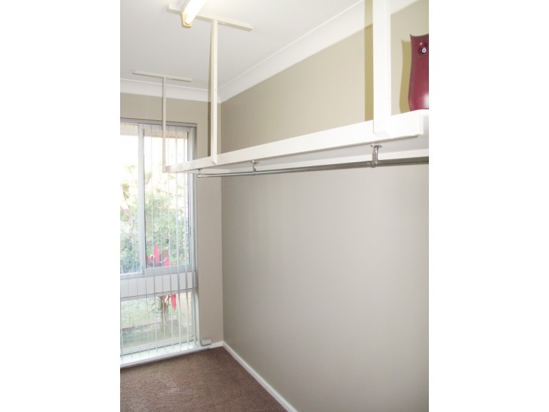 11a Hogarth Way, Bateman WA 6150