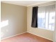 11a Hogarth Way, Bateman WA 6150