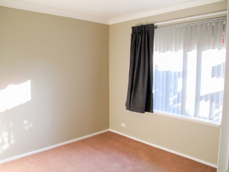 11a Hogarth Way, Bateman WA 6150