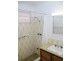 11a Hogarth Way, Bateman WA 6150