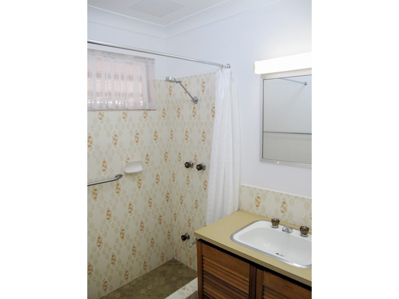 11a Hogarth Way, Bateman WA 6150