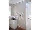 11a Hogarth Way, Bateman WA 6150
