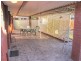 11a Hogarth Way, Bateman WA 6150