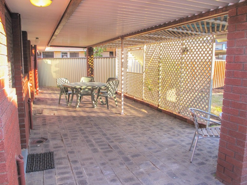 11a Hogarth Way, Bateman WA 6150