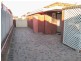 11a Hogarth Way, Bateman WA 6150