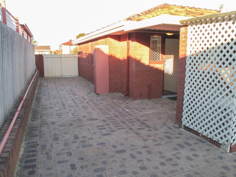 11a Hogarth Way, Bateman WA 6150