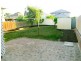 11a Hogarth Way, Bateman WA 6150