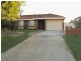 11a Hogarth Way, Bateman WA 6150