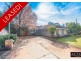 9a Davy Street, Alfred Cove WA 6154