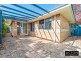 9a Davy Street, Alfred Cove WA 6154
