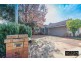 9a Davy Street, Alfred Cove WA 6154