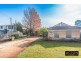 9a Davy Street, Alfred Cove WA 6154