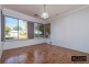 9a Davy Street, Alfred Cove WA 6154