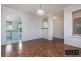 9a Davy Street, Alfred Cove WA 6154