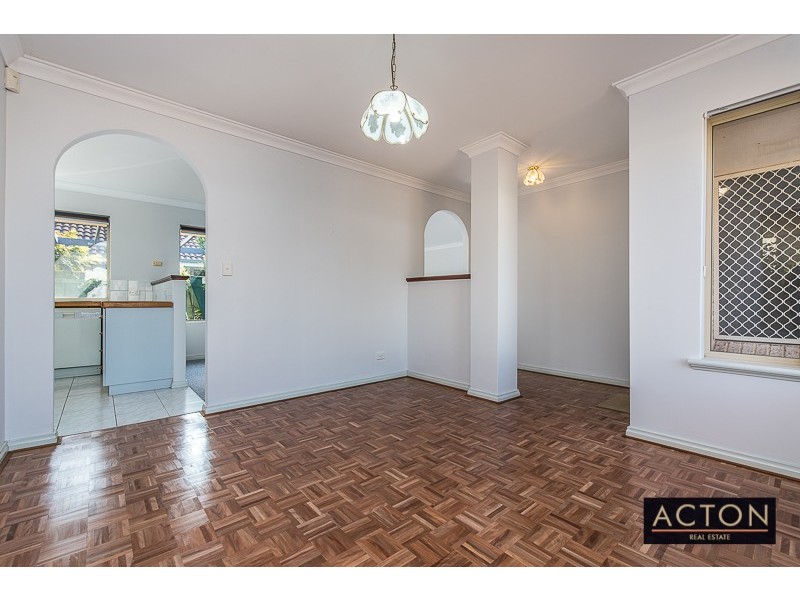 9a Davy Street, Alfred Cove WA 6154