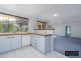 9a Davy Street, Alfred Cove WA 6154