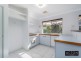 9a Davy Street, Alfred Cove WA 6154