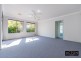 9a Davy Street, Alfred Cove WA 6154