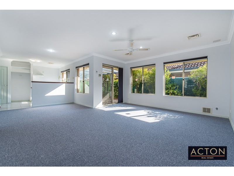 9a Davy Street, Alfred Cove WA 6154