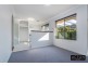 9a Davy Street, Alfred Cove WA 6154