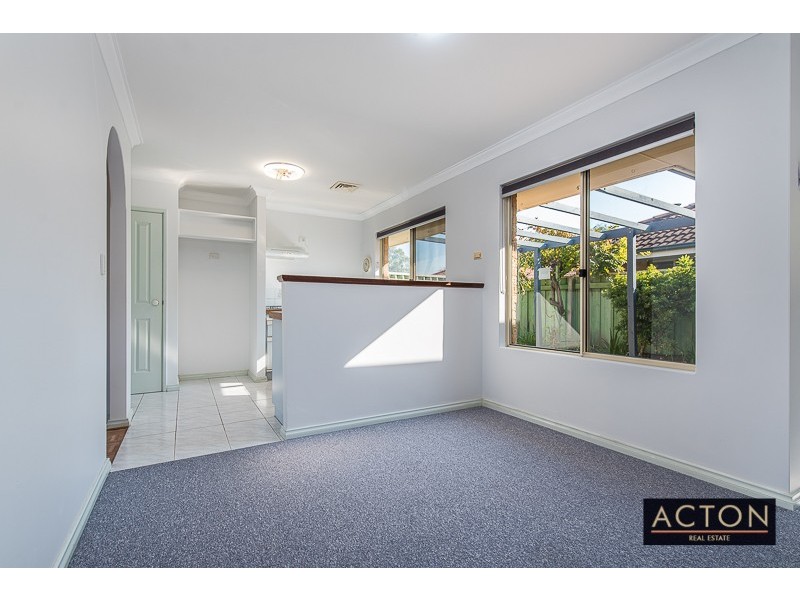9a Davy Street, Alfred Cove WA 6154