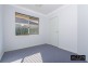 9a Davy Street, Alfred Cove WA 6154