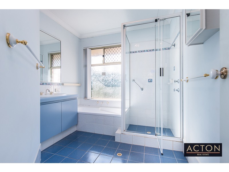 9a Davy Street, Alfred Cove WA 6154