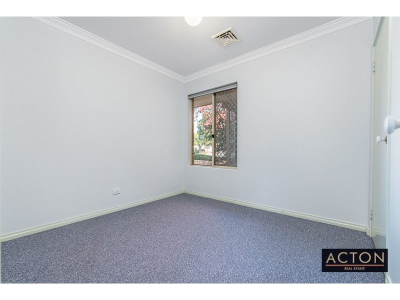 9a Davy Street, Alfred Cove WA 6154