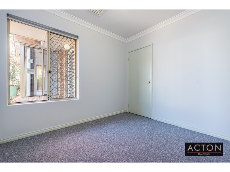 9a Davy Street, Alfred Cove WA 6154