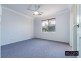 9a Davy Street, Alfred Cove WA 6154