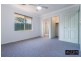 9a Davy Street, Alfred Cove WA 6154