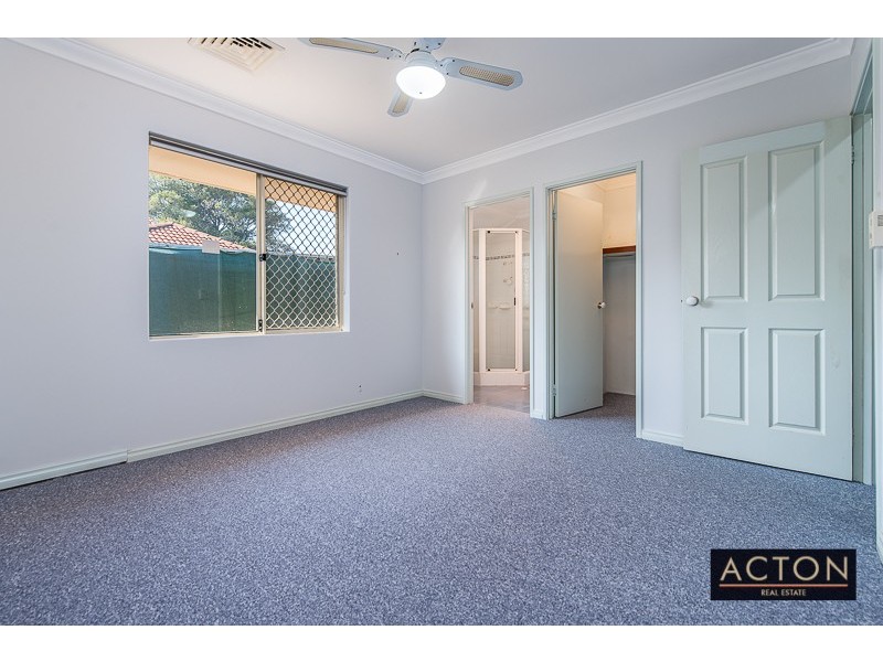 9a Davy Street, Alfred Cove WA 6154