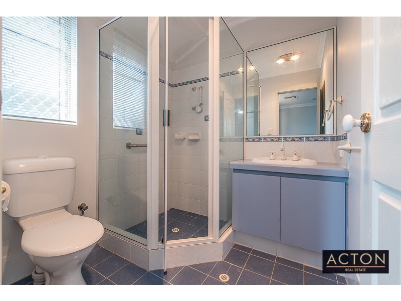 9a Davy Street, Alfred Cove WA 6154