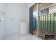 9a Davy Street, Alfred Cove WA 6154